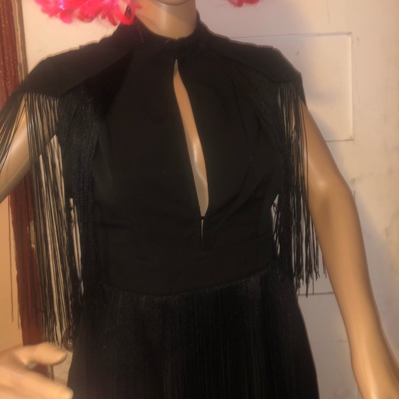 Fridge mini dress - Picture 6 of 14